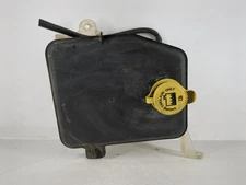 2005 Jeep Grand Cherokee Radiator Coolant Overflow Expansion Tank Bottle CY14O