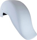 Paul Yaffe Bagger Nation Pyo:Bwtf-R Swoop Rear Trike Fender - Right side