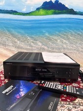 OPPO UDP-205 4K ULTRA HD BLU-RAY PLAYER HIGH END UNIVERSAL DISC PLAYER USED 