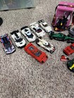Lego Speed Champion Lot Of 16 + Bonus — photo 3