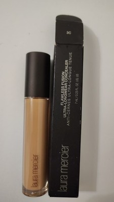 Corrector Laura Mercier Flawless Fusion Ultra Longwear ~ #3C ~ 7 ml / 0,23 fl oz