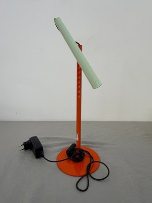 Foscarini - Table Lamp - Magneto Table - Metal