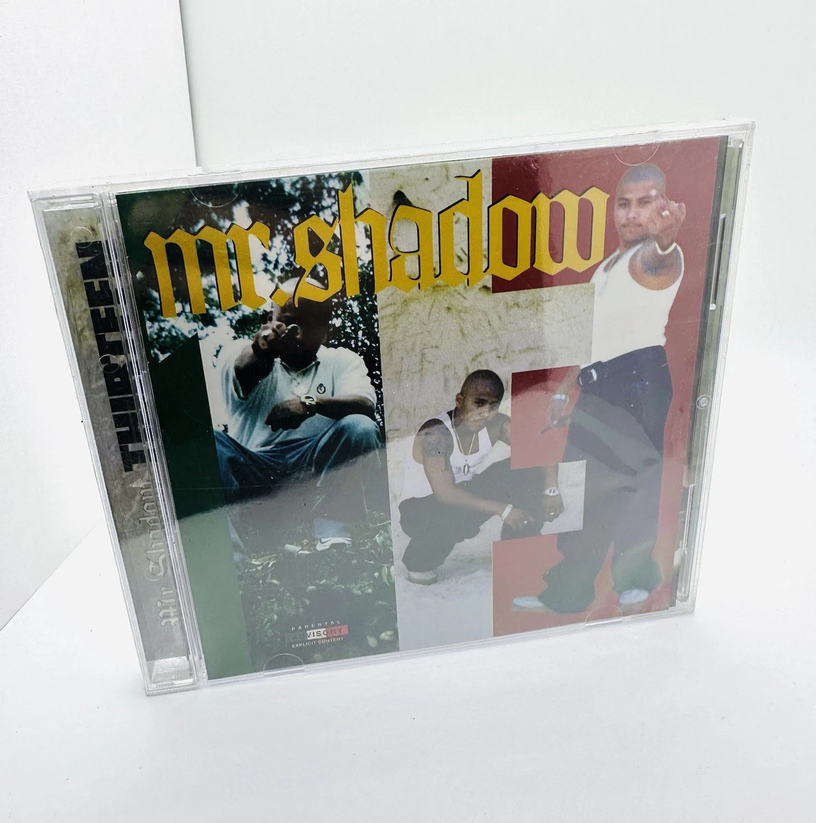 rare chicano rap products for sale | eBay