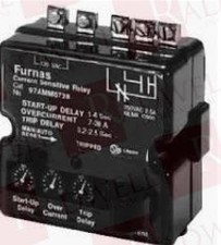 SIEMENS 97UMF0207X452U / 97UMF0207X452U (NEW IN BOX)