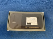 Inseego MiFi X Pro M3100 5G - (Verizon) Hotspot
