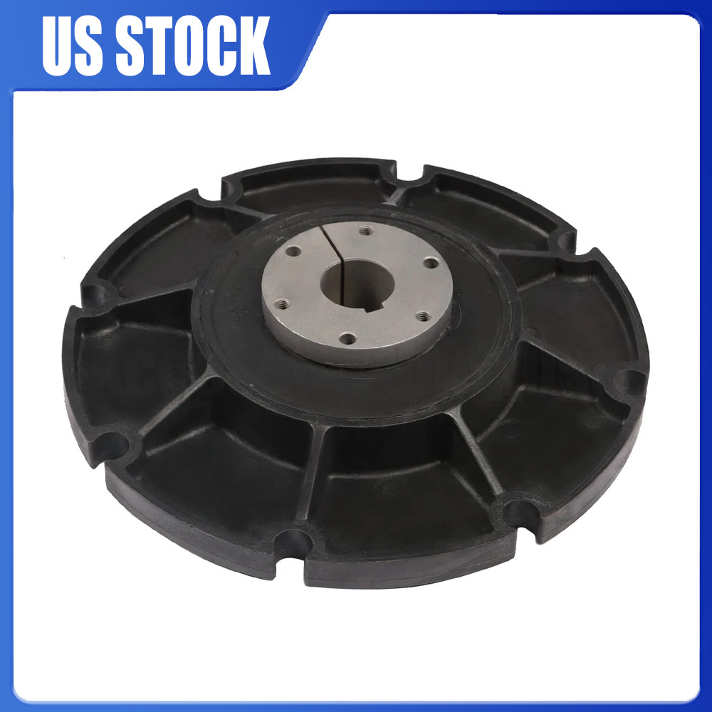 Coupler Id 35mm 36865012