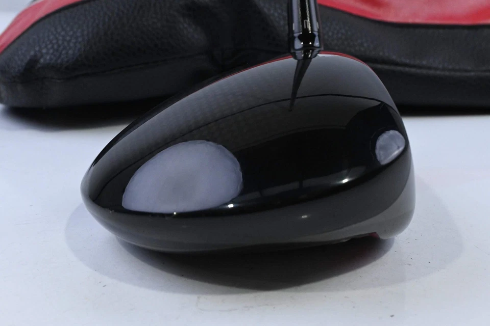 Yonex Ezone GT Driver / 12 Degree / Regular Flex Yonex EX-320 - Image 3 of 4