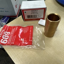 NEW!! BELL & GOSSETT XYLEM 185024LF SLEEVE KIT