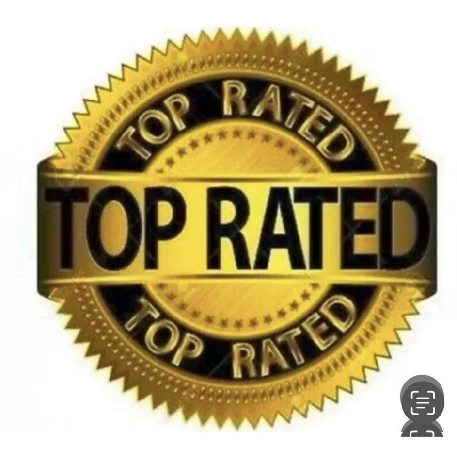 HO ScaleTrains Rivet Counter GP30u Rebuild Early 1990’s #2777 Sound/DCC /NIB - Image 3 of 3