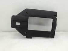 2003 Acura Tl Engine Cover Xmjn5