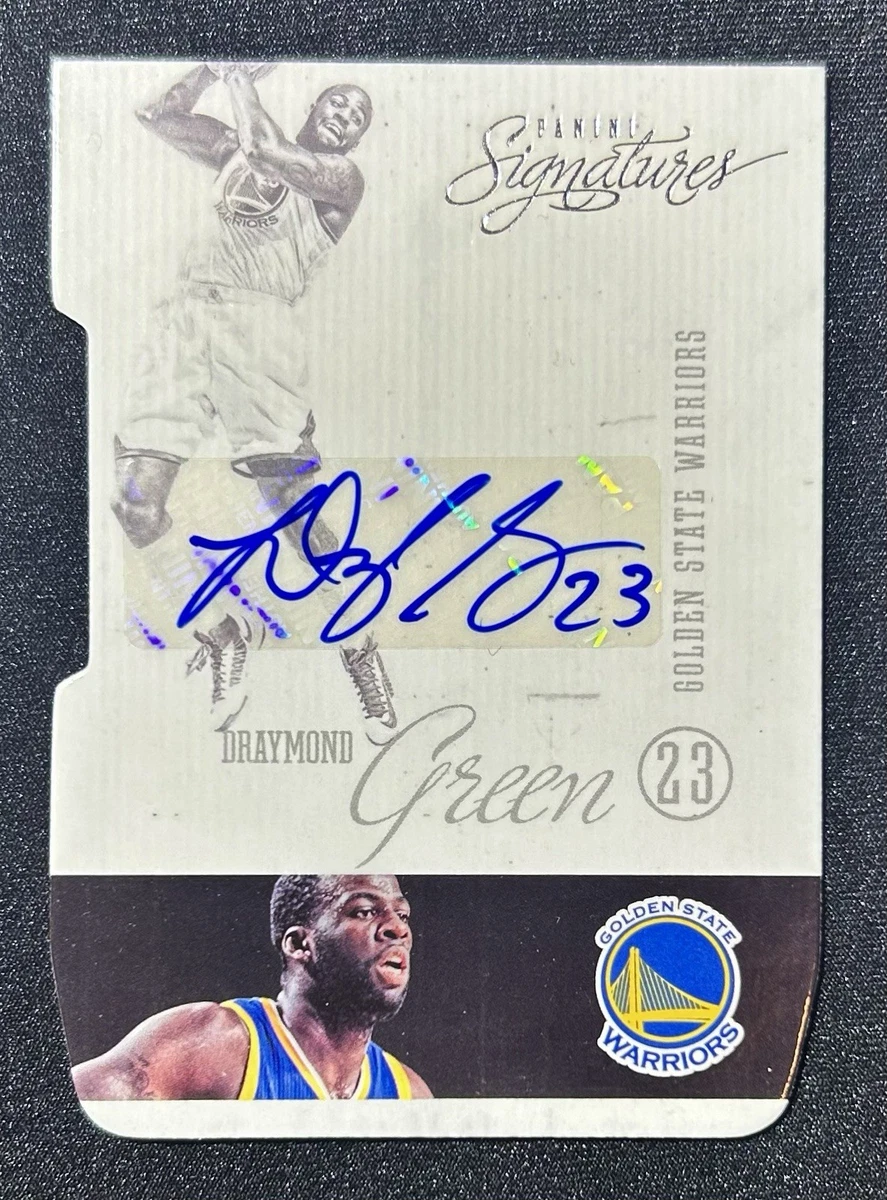 Kobe Bryant Basketball Trading Cards Autographed Sports 2012-13