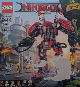 70615 Lego | eBay
