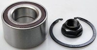 Denckermann Radlagersatz W413475