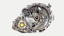 Boite de vitesse Daewoo KALOS