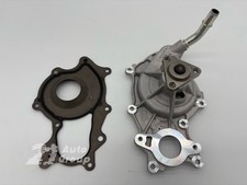 Brand New Genuine 2020-2025 Ford Explorer Water Pump Assembly (L1MZ-8501-D)