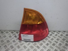 Rückleuchte rechts  BMW 3er Touring (E46) Heckleuchte rechts 594273