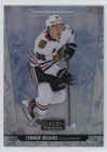 2024-25 O-Pee-Chee Platinum Arctic Freeze /99 Connor Bedard #2