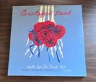 Grateful Dead - Wake Up to Find Out - 5 LP Vinyl - Check Description
