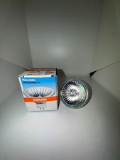 OSRAM 12V 50W 41870FL GU5,3 HALOGEN DECOSTAR 51