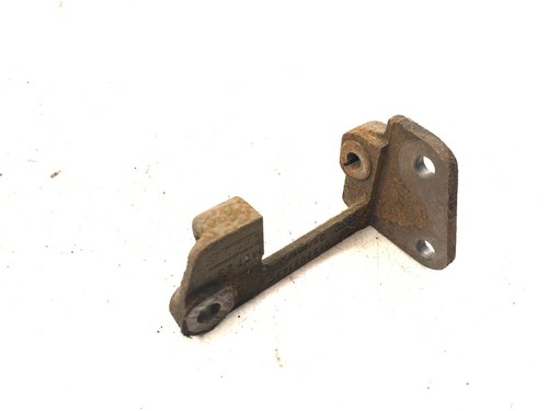 VW Golf 2 1 1.6L 1.8L Halter Motor Lichtmaschine Halterung oben 049903143C