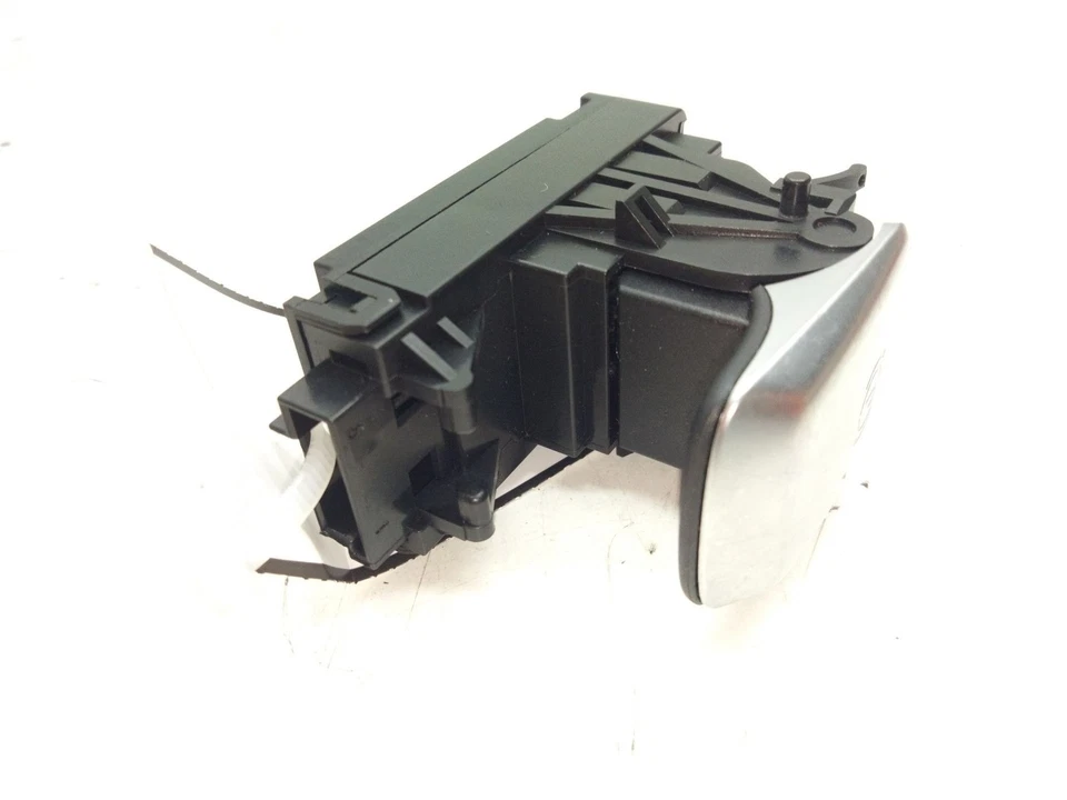 A2139056608 PALANCA FRENO MANO / 2695760 MERCEDES-BENZ CLASE E W213 2.0 E 220 Foto 2 de 4