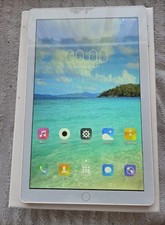 Tablet Huawei P20 11 Zoll Android 12 gebrauch...