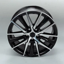 18 in Car Replacement Wheel hub  For Toyota Camry 2021 2022 2023  NEW USA STOCK