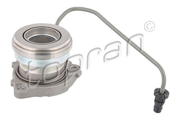 Fits Topran 207 905 Repair Kit, gear lever