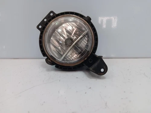 0305071001 Faro Fendinebbia Sinistro per MINI MINI (R56) Cooper 2010 4163445 - Foto 1 di 10
