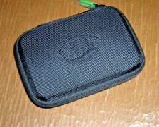 BOITIER Boite  Assistant aide à la conduite anti radar  MINI MAX COYOTE GPS NEw