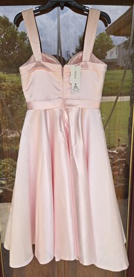 homecoming dresses hebeos Ball Gown Prom Dresses On Poshmark Ball Gown Hebeos Black Dress Dresses  Black Prom Dress From The