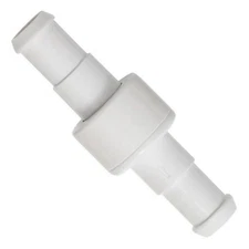 3Pcs Pool Cleaner Hose Swivels for 280 3900 Pool Cleaner Replacement Parts