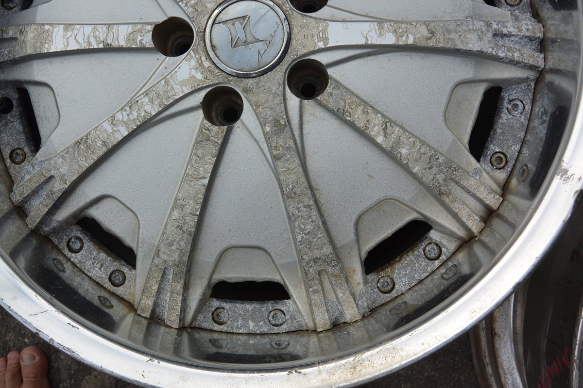 JDM 19