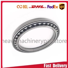 For Caterpillar 320C 321C 321D 322B L 322B LN Travel Large Bearing CA0966412