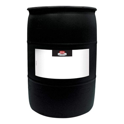 KRYLON INDUSTRIAL  Acetone, 55 Gallon 833ZV7