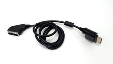 RGB Scart AV Kabel für XBOX 360