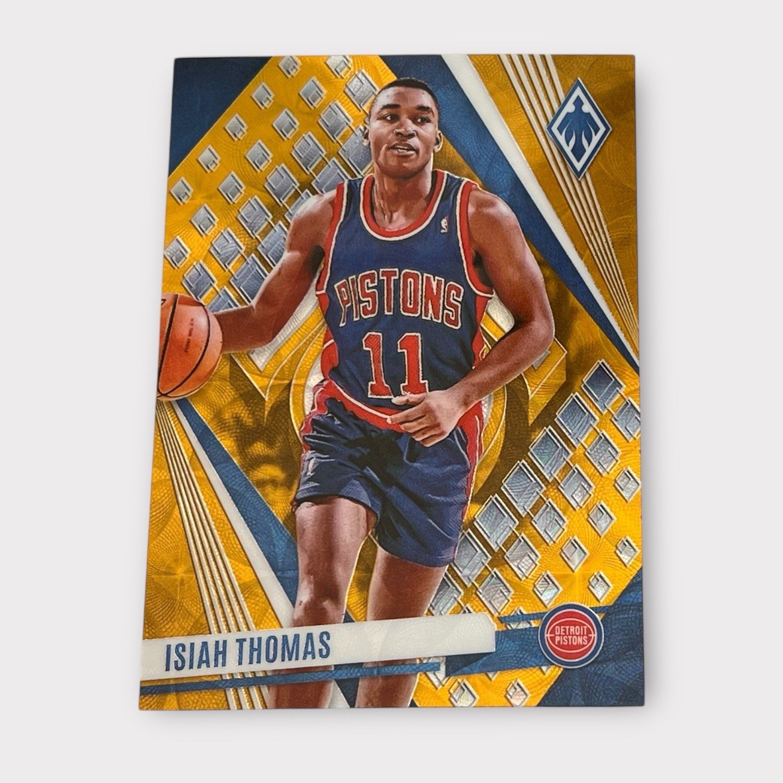 Picture 1 of 5