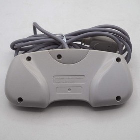 NEC PC-FX Console system Boxed Serial number match Tested Working NTSC-J 1994