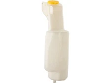 Replacement AP 83XB36B Coolant Recovery Kit Fits 2008-2014 Subaru Impreza