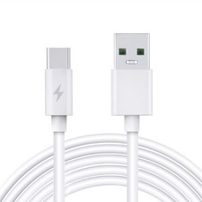 5FT USB Type C to Type C Cable For Arturia MiniLab 3 - Universal MIDI Controller