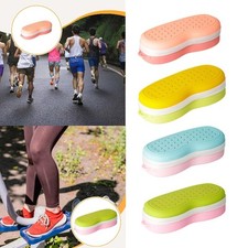 Swim Goggles Case Goggles Carrying Case for Sports Swimming Eyewear Adults