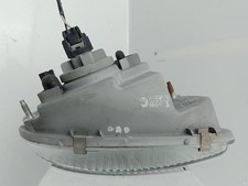 Antibrouillard Daewoo REZZO