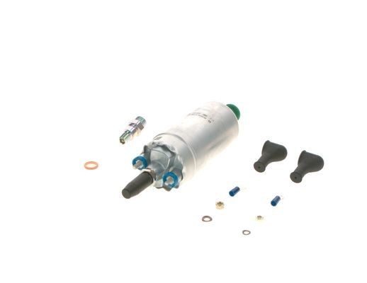Kraftstoffpumpe Bosch 0 580 464 069 FÜR Alfa Romeo Alpine CitroËN-image