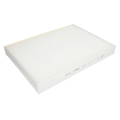 FILTER CABIN AIR B07BY33MQY KNECHT LA1185 NEU - Bild 1 von 4