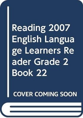 Reading 2007 English Language - GOOD