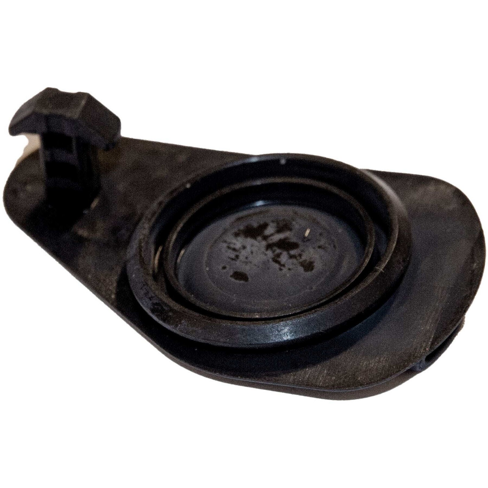 Shimano Spares BM-E8020 key cap