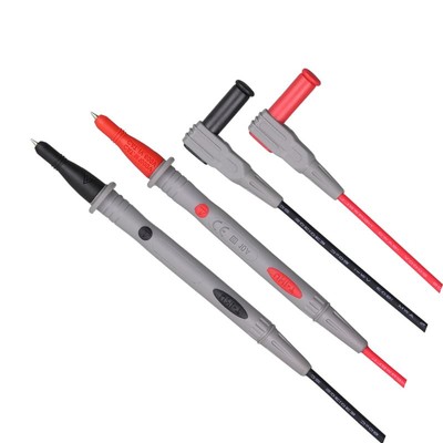 UNI-T Messleitungssatz   1000 V / 10 A