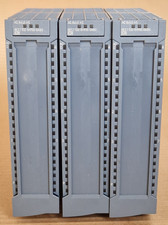 Siemens SIMATIC S7-1500 AQ 8xU/I HS 6ES7532-5HF00-0AB0 Analog Output 2019