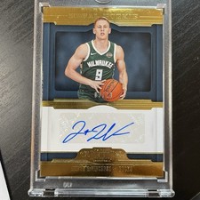 2018-19 Panini Dominion Basketball Cards 11