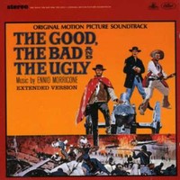 Various Artists - Good The Bad & The Ugly [New Cd] Uk - Import